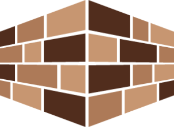 Premium Construct Line